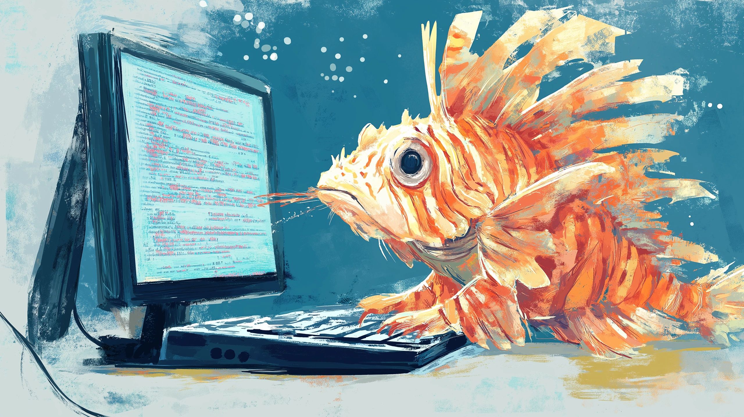 New Atlantis Studios Logo